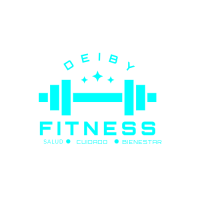 DEIBYFITNESS - salud - hábitos - cuidado - bienestar